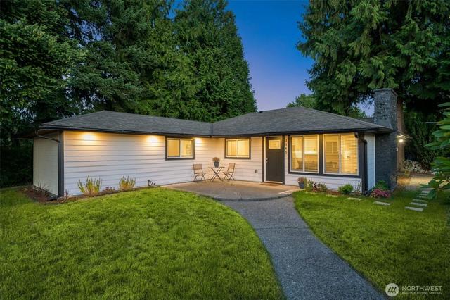 1140 E Seattle St, Kent, WA 98030