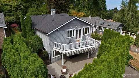 4030 26th Ave W, Seattle, WA 98199
