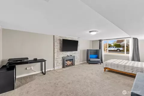 Other - 422 Crown Dr, Everett, WA 98203 photo 7 of 13