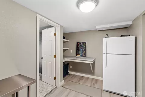 Other - 422 Crown Dr, Everett, WA 98203 photo 10 of 13