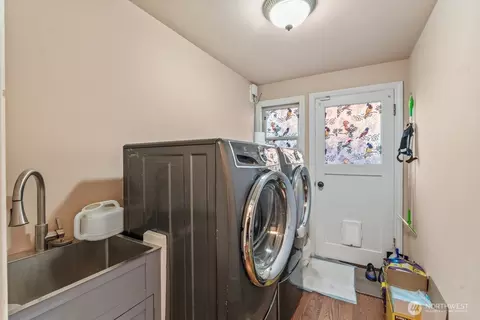 Other - 422 Crown Dr, Everett, WA 98203 photo 13 of 13