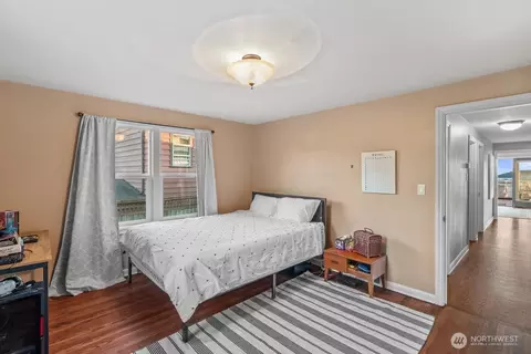 Other - 422 Crown Dr, Everett, WA 98203 photo 4 of 13
