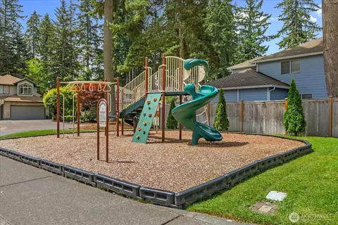 Other - 14411 12th Dr SE, Mill Creek, WA 98012 photo 4 of 4