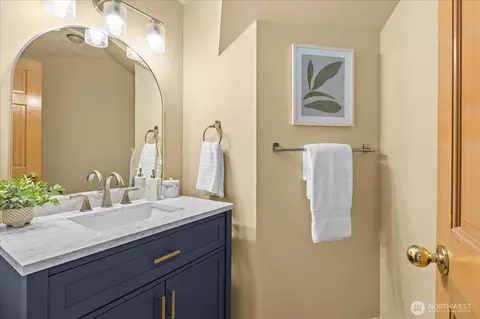 Bath - 14411 12th Dr SE, Mill Creek, WA 98012 photo 1 of 4