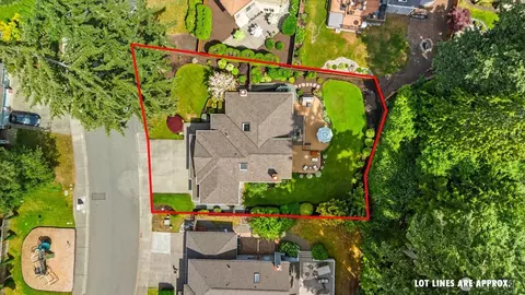 View/Area - 14411 12th Dr SE, Mill Creek, WA 98012 photo 1 of 6