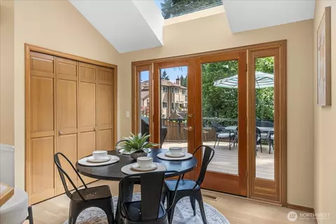 Dining - 14411 12th Dr SE, Mill Creek, WA 98012 photo 3 of 3
