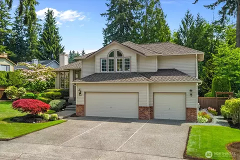 14411 12th Dr SE, Mill Creek, WA 98012