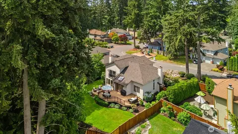 View/Area - 14411 12th Dr SE, Mill Creek, WA 98012 photo 3 of 6