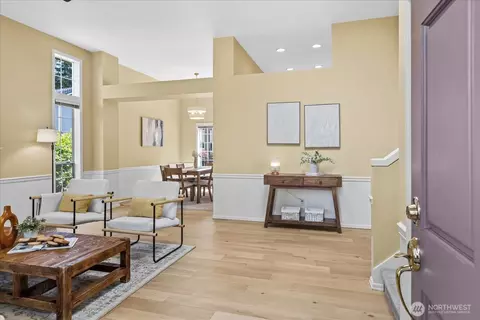 Entry Way - 14411 12th Dr SE, Mill Creek, WA 98012 photo 1 of 1