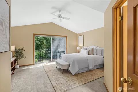 Other - 14411 12th Dr SE, Mill Creek, WA 98012 photo 3 of 4