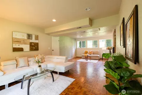 23017 7th Ave SE, Bothell, WA 98021 photo 14