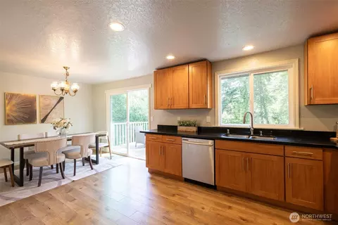 23017 7th Ave SE, Bothell, WA 98021 photo 8