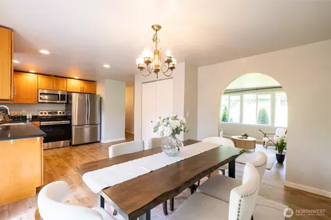23017 7th Ave SE, Bothell, WA 98021 photo 5