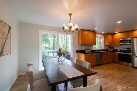 23017 7th Ave SE, Bothell, WA 98021 photo 7