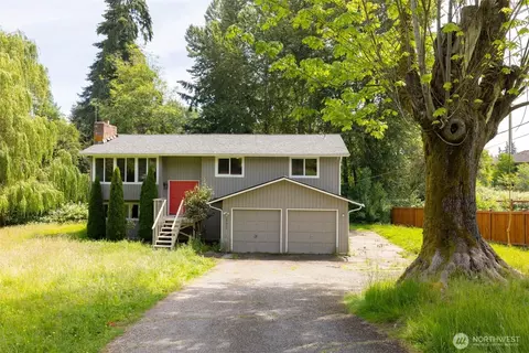23017 7th Ave SE, Bothell, WA 98021 photo 1