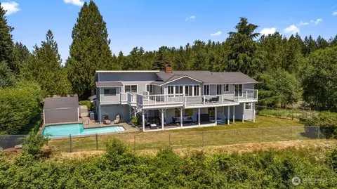 34216 136th Ave SE, Auburn, WA 98092