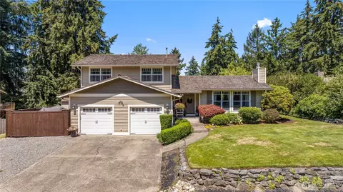 2301 34th Ave SE, Puyallup, WA 98374