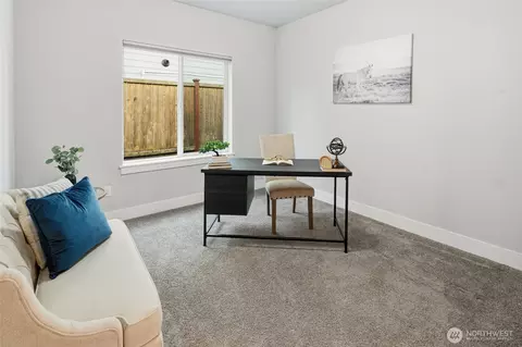 Other - 16 176th Pl SW, Bothell, WA 98012 photo 1 of 6