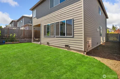 Exterior - 16 176th Pl SW, Bothell, WA 98012 photo 4 of 4