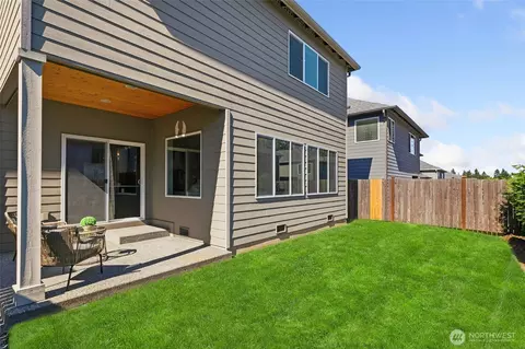 Exterior - 16 176th Pl SW, Bothell, WA 98012 photo 3 of 4
