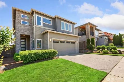 Exterior - 16 176th Pl SW, Bothell, WA 98012 photo 2 of 4