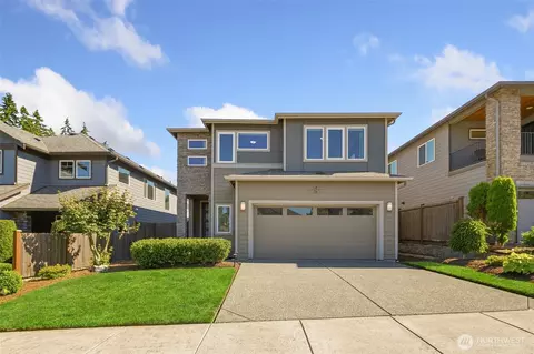 16 176th Pl SW, Bothell, WA 98012