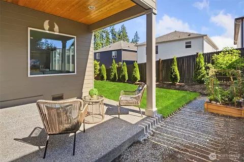 Other - 16 176th Pl SW, Bothell, WA 98012 photo 6 of 6
