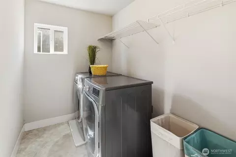 Other - 16 176th Pl SW, Bothell, WA 98012 photo 5 of 6