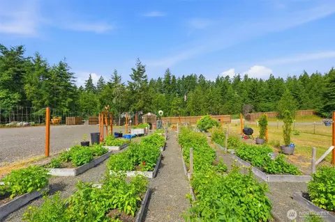 View/Area - 300 E Mclane Cove Dr, Grapeview, WA 98546 photo 1 of 3