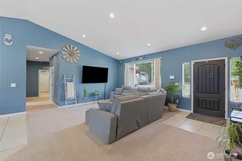 Other - 300 E Mclane Cove Dr, Grapeview, WA 98546 photo 2 of 10