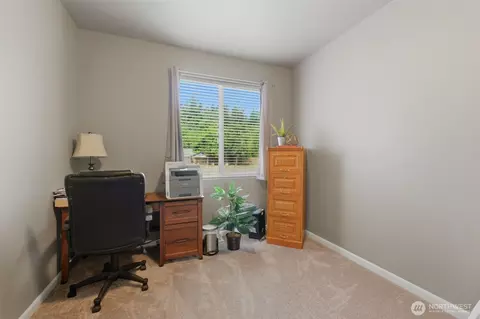 Other - 300 E Mclane Cove Dr, Grapeview, WA 98546 photo 7 of 10