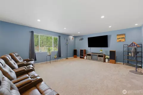 Other - 300 E Mclane Cove Dr, Grapeview, WA 98546 photo 4 of 10