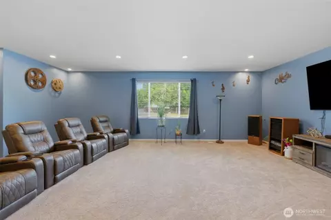 Other - 300 E Mclane Cove Dr, Grapeview, WA 98546 photo 5 of 10