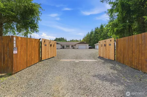 Other - 300 E Mclane Cove Dr, Grapeview, WA 98546 photo 10 of 10