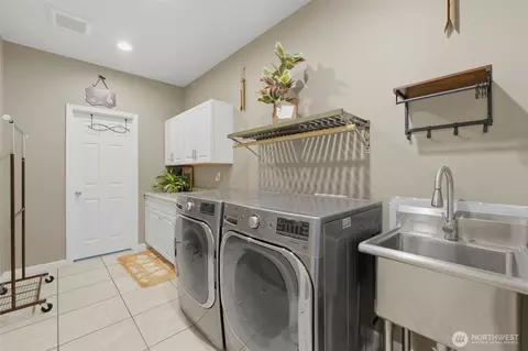 Other - 300 E Mclane Cove Dr, Grapeview, WA 98546 photo 6 of 10