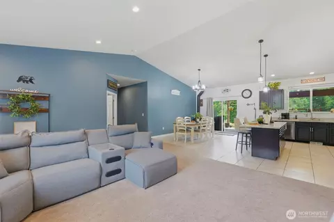 Other - 300 E Mclane Cove Dr, Grapeview, WA 98546 photo 3 of 10