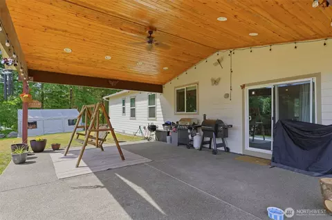 Other - 300 E Mclane Cove Dr, Grapeview, WA 98546 photo 8 of 10