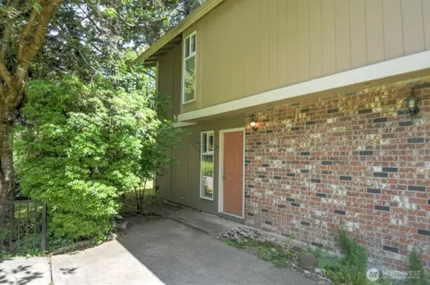 7411 Fairview Rd SW #24, Olympia, WA 98512