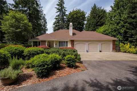 419 212th Ave NE, Sammamish, WA 98074