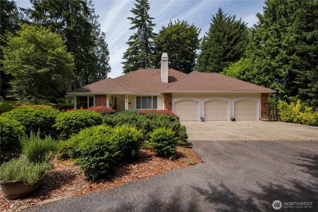 419 212th Ave NE, Sammamish, WA 98074