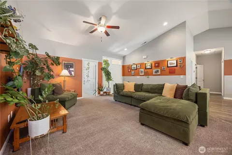 Other - 491 Spring View Pl, Chelan, WA 98816 photo 4 of 8