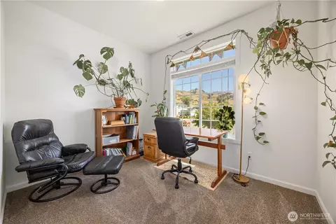 Other - 491 Spring View Pl, Chelan, WA 98816 photo 2 of 8