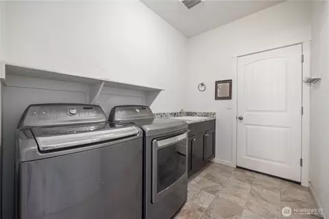 Other - 491 Spring View Pl, Chelan, WA 98816 photo 8 of 8