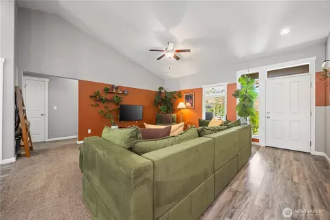 Other - 491 Spring View Pl, Chelan, WA 98816 photo 3 of 8