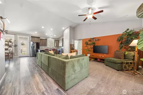 Other - 491 Spring View Pl, Chelan, WA 98816 photo 1 of 8