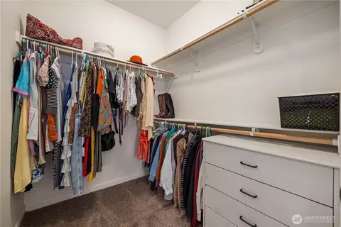 Other - 491 Spring View Pl, Chelan, WA 98816 photo 7 of 8