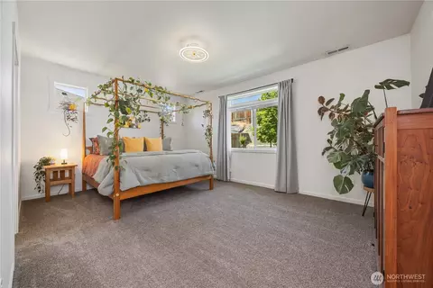 Bedroom - 491 Spring View Pl, Chelan, WA 98816 photo 1 of 7