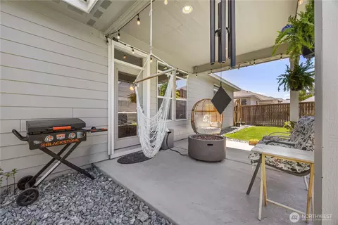 Exterior - 491 Spring View Pl, Chelan, WA 98816 photo 4 of 11