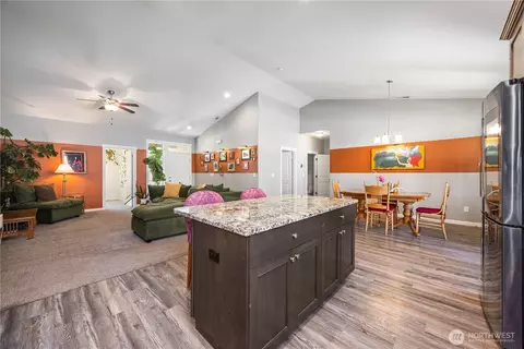 Other - 491 Spring View Pl, Chelan, WA 98816 photo 5 of 8