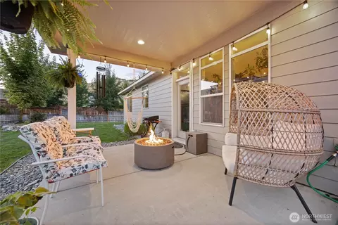Other - 491 Spring View Pl, Chelan, WA 98816 photo 6 of 8